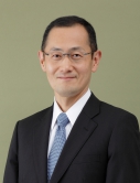 Prof. Shinya YAMANAKA