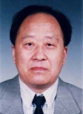 Prof. Wei Ziqin
Division of Information and Electronic Engineering, CAE