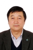 Prof. Meng Wei
Division of Environment, Light and Textile Industries Engineering, CAE