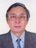 Prof. Ding Yihui
Division of Environment, Light and Textile Industries Engineering, CAE