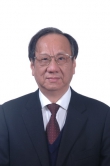 Prof. Ding Wenjiang
Division of Chemical, Metallurgical and Materials Engineering, CAE