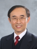 Prof. Jimmy C.M. Yu