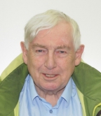 Professor Jonathan Glover
