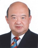 The Honourable Mr. Justice Geoffrey MA Tao-li