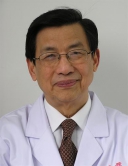 Prof. Ruan Changgeng