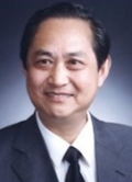 Prof. Ma Yuanliang