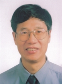 Prof. Peng Shige