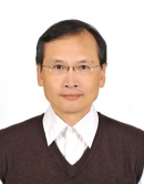 Prof. Li Ker-Chau