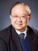 Prof. Lau Wan-yee, Joseph