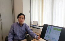 Prof. Hon-Cheong SO and his team compare the expression profile of psychiatric disorders and drugs, to analyse potential novel indications of known medications