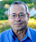 Professor Arieh WARSHEL