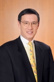 Mr. Chien LEE