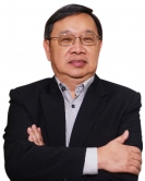 Mr. LEE Wai Kwong