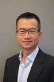 Mr. CHEUNG Leong