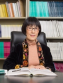 Prof. Fanny M.C. Cheung