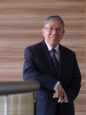 Prof. Chan Wai-yee