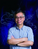 Professor LAM Hon-ming