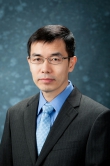 Professor Sean Xiaoou TANG, Professor, Department of Information Engineering, CUHK