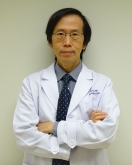 Professor Simon Chun Ho YU, Chairman of the Department of Imaging and Interventional Radiology, CU Medicine