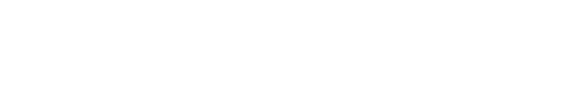 香港中文大學