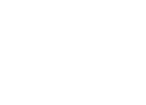 Web Accessibility Triple Gold