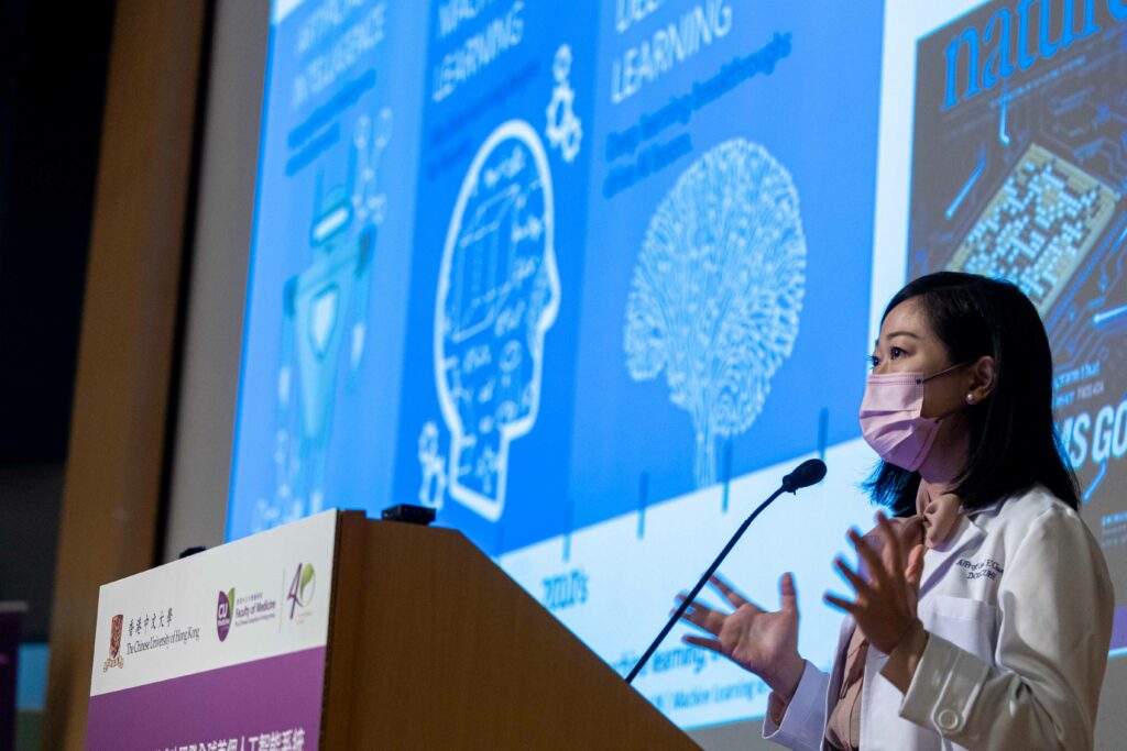 Dr Carol Cheung states that the novel AI model has been tested in different scenarios. Notably, the model retained a robust ability to differentiate between subjects with and without Alzheimer’s disease, even in the presence of concomitant eye diseases like macular degeneration and glaucoma which are common in city-dwellers and the older population.