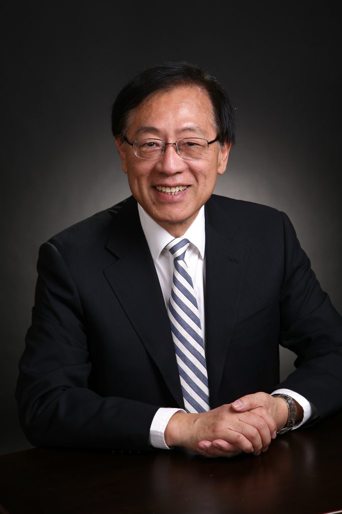 Professor Andrew Yao is currently CUHK Distinguished Professor-at-large and Dean of the Institute for Interdisciplinary Information Sciences, Tsinghua University.