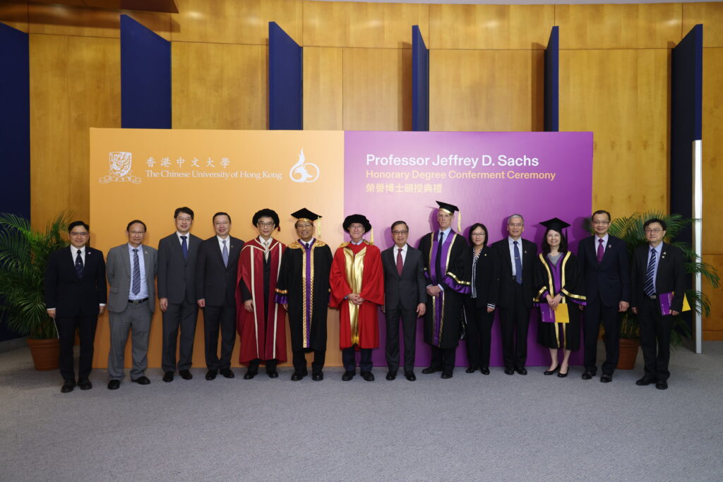 Group Photo