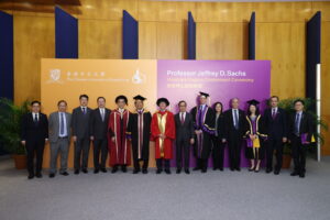 Group Photo