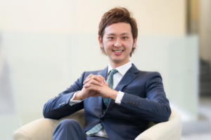 鍾一諾教授